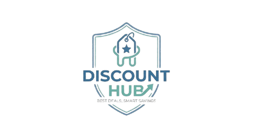 Discount Hub