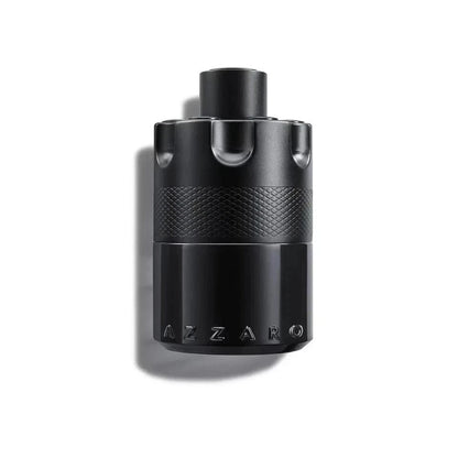 Azzaro The Most Wanted Eau de Parfum Intense 100ml (3.3 oz) Men’s Fragrance
